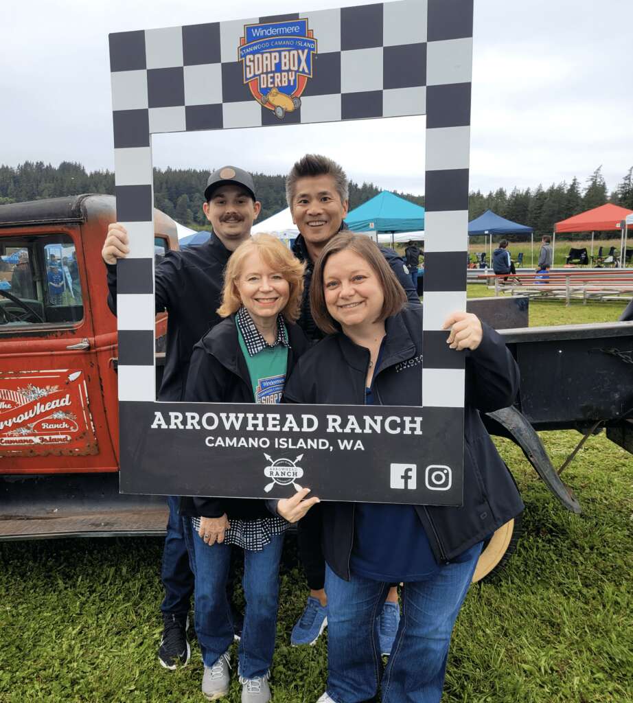 SoapBoxDerby